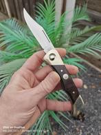 Explorer Locblok 10-501 zakmes., Ophalen of Verzenden, Zo goed als nieuw