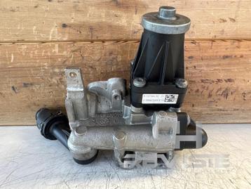 EGR Klep van een Landrover Range Rover beschikbaar voor biedingen