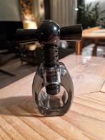 Vintage / Retro Acryl Lucite Notenkraker, Verzamelen, Retro, Ophalen of Verzenden, Huis en Inrichting