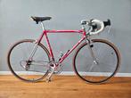 Colnago Decor Master Piu | Campagnolo Record | 55t | Vintage, 28 inch, Gebruikt, Staal, 15 tot 20 versnellingen