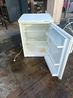 Tafelmodel koelkast, Ophalen of Verzenden, Gebruikt, Minder dan 60 cm