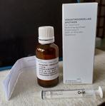 Amlodipine voor de kat, Dieren en Toebehoren, Ophalen of Verzenden, Gebruikt