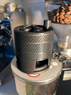 WDT tool 58 54 Planetary Gear Spirograph Espresso WDT Tool, Nieuw, Ophalen of Verzenden