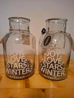 Riverdale Windlichten Set, Ophalen