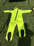 Viking PS2014 Overlevingspak (Maat: Universal, pak #3), Viking, VIKING LIFE-SAVING EQUIPMENT A/S, Saedding Ringvej 13, 6710 Esbjerg V, Denmark