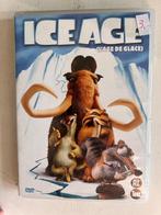 Ice Age, Gebruikt, Tekenfilm, Amerikaans, Ophalen of Verzenden