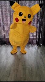 Te huur picachu, Ophalen, Zo goed als nieuw, Overige