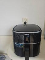 Princess Airfryer 6L, Ophalen of Verzenden, Nieuw
