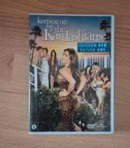 Keeping Up with the Kardashians - Seizoen 1, Cd's en Dvd's, Dvd's | Tv en Series, Alle leeftijden, Ophalen of Verzenden, Zo goed als nieuw