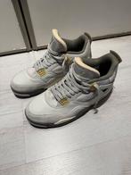 Jordan 4 Craft, Ophalen of Verzenden, Zo goed als nieuw