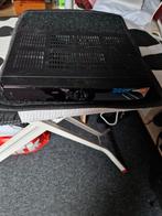 Humax Decoder - Gebruikt, Ophalen, Gebruikt, Decoder