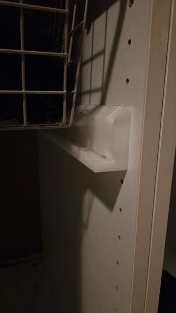 Gratis Ikea pax kast onderdelen - afbeelding 2