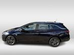 Opel Astra Sports Tourer 1.0 Turbo 120 Jaar Edition | statio, Voorwielaandrijving, Stof, Gebruikt, Euro 6