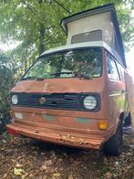 Volkswagen t3 westfalia onderdelen, Auto-onderdelen, Carrosserie en Plaatwerk, Ophalen of Verzenden