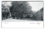 Apeldoorn, Deventerweg, Verzenden, Voor 1920, Gelopen, Gelderland