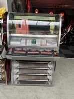 seeburg vl200, Verzamelen, Automaten | Jukeboxen, Ophalen, Gebruikt, 1950 tot 1960, Seeburg