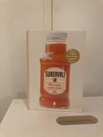 Suikervrij 65 Recepten - In Goede Staat!, Boeken, Kookboeken, Hoofdgerechten, Ophalen of Verzenden, Zo goed als nieuw, Sue Quinn