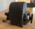 Bosch ZAV 50 graden prewar Magneto, Ophalen of Verzenden, Gebruikt