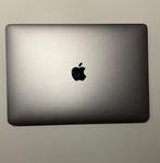 MacBook Pro 2017 i5 256GB SSD 16GB RAM Seqouia & Office 2024, Computers en Software, Apple Macbooks, MacBook Pro, 256 GB, 2 tot 3 Ghz