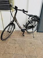 Koga e-nova Middenmotor Bosch Active line elektrische fiets, Overige merken, Ophalen of Verzenden, Zo goed als nieuw, 51 tot 55 cm