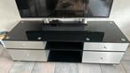 Mooie Spectral Design tv meubel, Huis en Inrichting, Ophalen, 50 tot 75 cm, 150 tot 200 cm, Minder dan 100 cm