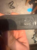 Gedore Dremometer momentsleutel - Gebruikt, Auto diversen, Autogereedschap, Ophalen of Verzenden, Gebruikt