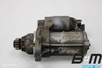 Startmotor VW Up! 02M911021H, Gebruikt