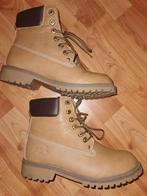 (Dames/meisjes) Boots/wandelschoenen / boots maat 36, Kleding | Dames, Overige kleuren, Zo goed als nieuw, Camargue, Wandelschoenen