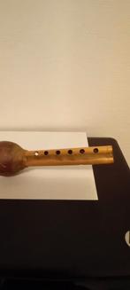 Oude Muziekinstrumenten - Diverse Instrumenten, Muziek en Instrumenten, Ophalen, Gebruikt