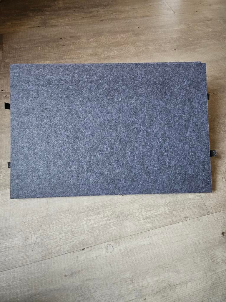 Puzzelbord voor 500 stukjes, Ophalen, Minder dan 500 stukjes, Zo goed als nieuw, Overige typen