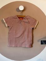 Tshirt Noppies 86, Kinderen en Baby's, Babykleding | Maat 86, Meisje, Ophalen of Verzenden, Zo goed als nieuw, Noppies