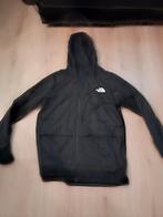 The North Face Jas - XL/TG - Zwart, Kinderen en Baby's, Ophalen of Verzenden, Zo goed als nieuw, The North Face, Jongen of Meisje