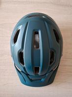 Fietshelm, merk Giro, met MIPS, maat L 59-63, ook M 55-59, Giro, Ophalen of Verzenden, Zo goed als nieuw, L