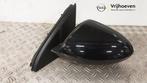 Buitenspiegel links van een Opel Insignia (Insignia 17-), Gebruikt, -, -, Opel