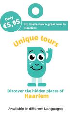 Te koop Wandelapp, Ophalen of Verzenden