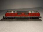 Diesel locomotief V200-006, Wisselstroom, Gebruikt, Locomotief, Ophalen of Verzenden