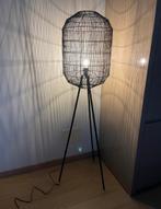 Geweefde industriele lamp, Ophalen, Nieuw, 150 tot 200 cm