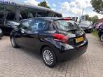 Peugeot 208 1.0 PureTech Access, Airco Inruil mogelijk, 450 kg, Gebruikt, Euro 6, 3 cilinders