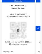 Conan gray staplaatsen Amsterdam, Ophalen, Nieuw