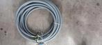 Ymvk kabel 5x16 mm²    18m, Doe-het-zelf en Verbouw, Elektra en Kabels, Ophalen, Zo goed als nieuw