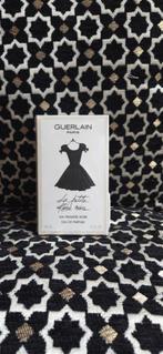 Guerlain - La petit robe Noire EDP, Ophalen of Verzenden, Nieuw