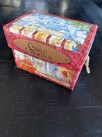 Boxset "Sprookjes van Grimm, Ophalen of Verzenden, Zo goed als nieuw