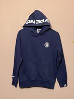 Aapenow hoodie voor jongen van 16 jaar maat 176 of groter, Aape, Trui of Vest, Aape, https://aapeus.com/pages/contact