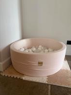 MeowBaby ballenbak, Ophalen, Zo goed als nieuw, Overige typen