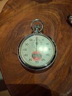 Stopwatch Baroid, Ophalen of Verzenden, ?, ?, ?