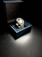 Lorus (nieuw digitaal ) horloge heren, Sieraden, Tassen en Uiterlijk, Horloges | Heren, Ophalen of Verzenden, Zo goed als nieuw