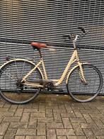 Central park, Oldtimer fiets €60 euro nu ophalen, Fietsen en Brommers, Fietsen | Oldtimers, Ophalen