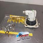 Brandstofpomp Honda CRF450 (2018-2025) benzinepomp  Honda, Ophalen, Cmx, Cmx, Cmx