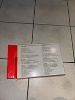 Telefunken TF ES 7050 Autoradio - Nieuw in doos!, Ophalen, Nieuw