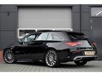 Mercedes-Benz CLA Shooting Brake 180 Business Solution AMG, Auto's, Mercedes-Benz, Airconditioning, Bedrijf, Benzine, Stationwagon